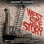 west side story movie2