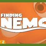 Finding Nemo filme3