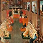 Council of Trent wikipedia2