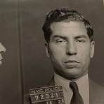 lucky luciano mobster2