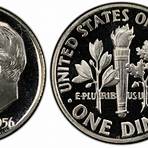 décembre 1948 wikipedia presidential coin shortage4
