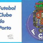 emblema futebol clube do porto2