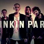 linkin park discography free download2