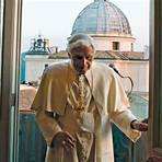 Pope Benedict XVI wikipedia2