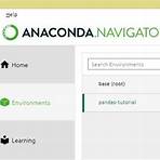 how to install anaconda in windows 102