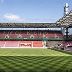 1. FC Köln1
