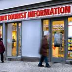 erfurt tourist information1