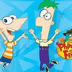 phineas and ferb reviews and ratings season 61