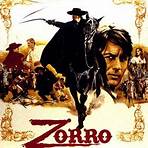 zorro film youtube2