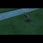 over the hedge pc download5