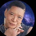 Marsha Warfield5