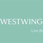 westwing home & living1