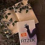 sebastian fitzek die therapie5