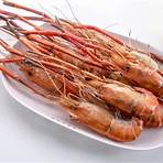 李海泉seafood2
