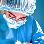 enfermería quirúrgica definición oms3