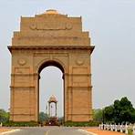 India Gate1