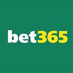 bet365中文版2