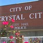 Crystal City, Missouri wikipedia2