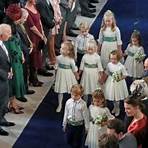princess eugenie wedding4