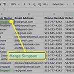 how to search on google sheets4