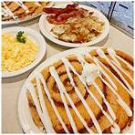 the breakfast club lebanon ohio1