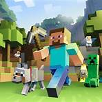how do i download a minecraft game to my pc free full screen wallpaper backgrounds4