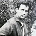 What Happened to Kerouac? filme2