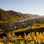 krems austria tourist attractions1