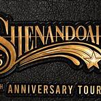 Shenandoah1