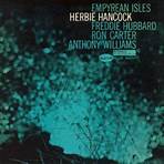 Sunlight Herbie Hancock3