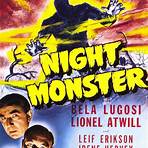 Night Monster5