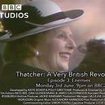 Thatcher: A Very British Revolution5