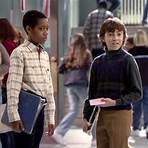 watch everybody hates chris for free4