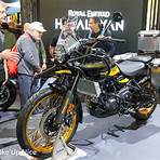 royal enfield rocheville 063