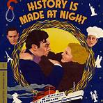 History Is Made at Night (1937 film) filme1