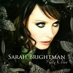 sarah brightman álbuns4