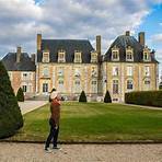 Castelo de Blois4