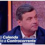 Carlo Calenda2