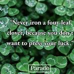 luck of the irish quotes3