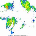 image satellite meteo precipitation3