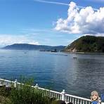 baikalsee2