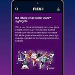 fifa ultimate team app2