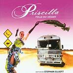 Priscilla, folle du désert1