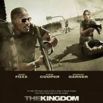 chris cooper in operation kingdom1