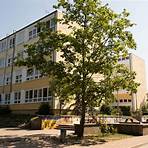 Fichtenberg-Oberschule2