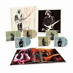 the definitive 24 nights box set1