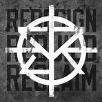 logo de roman reigns2