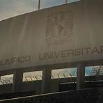 estadio olimpico universitario unam1