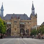 Free Imperial City of Aachen wikipedia3