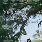 Sophie and the Rising Sun (film) filme2